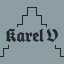 Restaurant Karel V