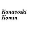 Konoba Konavoski Komin