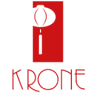 Krone Wok & Grill Restaurant