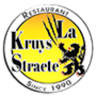 La Kruys Straete