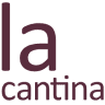 Restaurant La Cantina Oosterhout