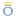 La Cort