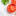 Turks Restaurant Lades