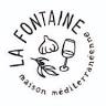 Restaurant Caviste La Fontaine