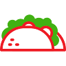 La Hacienda Mexican Restaurant