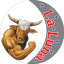 La Luna Steakhouse Grill