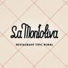 La Montoliva