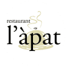 L'Àpat Molins de Rei