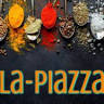 Restaurant&Hotel La Piazza Valkenburg