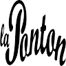 Restaurant La Ponton