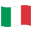 Italiaans Restaurant La Riva