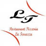 Grillrestaurant - Pizzeria - Gelateria La Terrazza