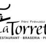 La Torreta