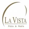 Restaurant La Vista