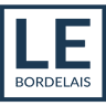 Le Bordelais