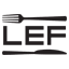 Restaurant LEF Elst