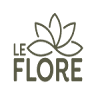 Le Flore Restaurant