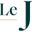 Restaurant Le Jardin