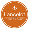 Le Lancelot