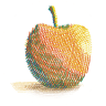 Le Pommier