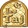 Le Taj