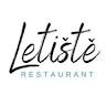 Restaurant Letiště