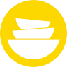 Restaurant Lime