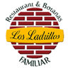 Los Ladrillos [Restaurante & Botanas]