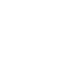 Restaurant Maan