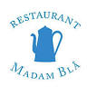 Restaurant Madam Blå