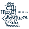 Mare Nostrum2