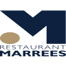 Restaurant MARREES