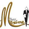 Restaurant Maxime