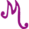 Restaurant Meesters