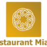 Restaurant Miami