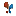 Michel