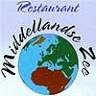 Restaurant Middellandse Zee