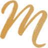 Restaurant Mira