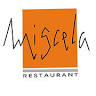 Restaurant Miscela