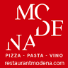 Restaurant Modena