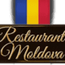 Moldova Restaurant