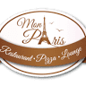 Mon Paris Restaurant