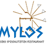 Restaurant Mylos