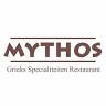 Grieks restaurant Mythos