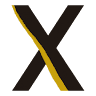 NEXE