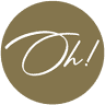 Restaurant Oh!
