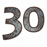 Restaurant OH30