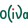 Restaurant Oliva