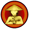 Restaurant Ô Mets Chinois