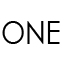 Restaurant ONE